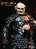 ASMUS TOYS: LOTR: Gothmog