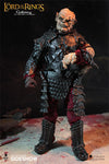 ASMUS TOYS: LOTR: Gothmog