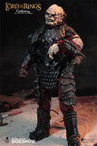 ASMUS TOYS: LOTR: Gothmog