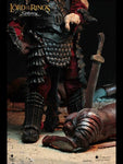 ASMUS TOYS: LOTR: Gothmog