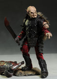 ASMUS TOYS: LOTR: Gothmog