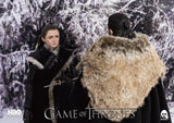 THREE ZERO: 3Z0143 Arya Stark Season 8 Game of Thrones