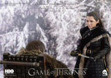 THREE ZERO: 3Z0143 Arya Stark Season 8 Game of Thrones