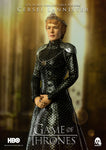 ThreeZero Game of Thrones – Cersei Lannister 3Z0064-0