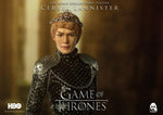 ThreeZero Game of Thrones – Cersei Lannister 3Z0064-0