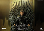 ThreeZero Game of Thrones – Cersei Lannister 3Z0064-0
