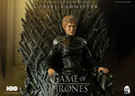 ThreeZero Game of Thrones – Cersei Lannister 3Z0064-0