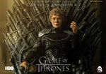 ThreeZero Game of Thrones – Cersei Lannister 3Z0064-0