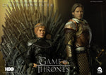 ThreeZero Game of Thrones – Cersei Lannister 3Z0064-0