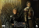 ThreeZero Game of Thrones – Cersei Lannister 3Z0064-0