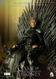 ThreeZero Game of Thrones – Cersei Lannister 3Z0064-0