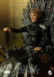 ThreeZero Game of Thrones – Cersei Lannister 3Z0064-0