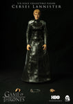 ThreeZero Game of Thrones – Cersei Lannister 3Z0064-0