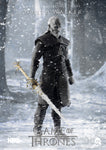 Game Of Thrones – White Walker (Deluxe version) 3Z0037DV