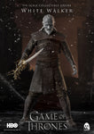Game Of Thrones – White Walker (Deluxe version) 3Z0037DV