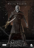 Game Of Thrones – White Walker (Deluxe version) 3Z0037DV
