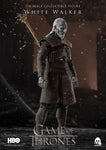 Game Of Thrones – White Walker (Deluxe version) 3Z0037DV