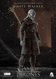 Game Of Thrones – White Walker (Deluxe version) 3Z0037DV