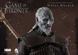 Game Of Thrones – White Walker (Deluxe version) 3Z0037DV