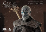 Game Of Thrones – White Walker (Deluxe version) 3Z0037DV