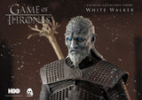 Game Of Thrones – White Walker (Deluxe version) 3Z0037DV