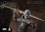 Game Of Thrones – White Walker (Deluxe version) 3Z0037DV