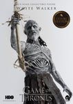 Game Of Thrones – White Walker (Deluxe version) 3Z0037DV
