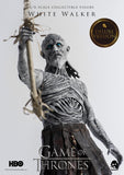Game Of Thrones – White Walker (Deluxe version) 3Z0037DV