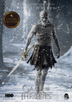 Game Of Thrones – White Walker (Deluxe version) 3Z0037DV