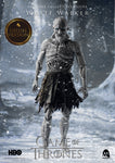 Game Of Thrones – White Walker (Deluxe version) 3Z0037DV