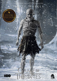 Game Of Thrones – White Walker (Deluxe version) 3Z0037DV