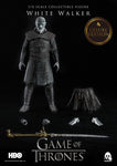Game Of Thrones – White Walker (Deluxe version) 3Z0037DV
