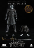 Game Of Thrones – White Walker (Deluxe version) 3Z0037DV