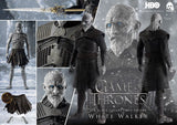 Game Of Thrones – White Walker (Deluxe version) 3Z0037DV