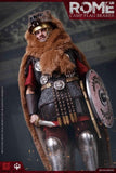 HHMODEL x HAOYUTOYS: 1/6 Rome Camp Flag Bearer HH18020