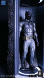 B92 Toys BK-0001 Bad Gnaqua Display case with lighting for 1/6 figures