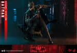 Hot Toys – MMS639 - The Batman - 1/6th scale Batman Collectible Figure (Deluxe Version)
