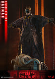 Hot Toys – MMS639 - The Batman - 1/6th scale Batman Collectible Figure (Deluxe Version)