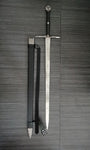 Film Replica Witcher Geralt Sword 1/1 Scale