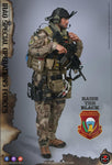 SoldierStory SS107 1/6 Iraq Special Operations Forces “ISOF”