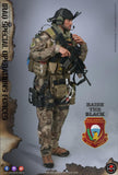 SoldierStory SS107 1/6 Iraq Special Operations Forces “ISOF”