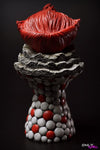 ONLYGIRL It Pennywise  Clown Ornaments