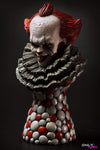 ONLYGIRL It Pennywise  Clown Ornaments