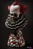 ONLYGIRL It Pennywise  Clown Ornaments