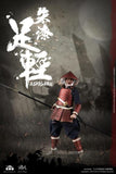 COOMODEL NO.PE008 1/12 PALM EMPIRES ASHIGARU