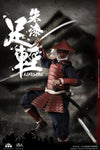 COOMODEL NO.PE008 1/12 PALM EMPIRES ASHIGARU