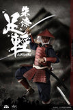 COOMODEL NO.PE008 1/12 PALM EMPIRES ASHIGARU