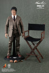 Hot Toys: Bruce Lee in Suit