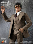 Hot Toys: Bruce Lee in Suit