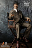 Hot Toys: Bruce Lee in Suit